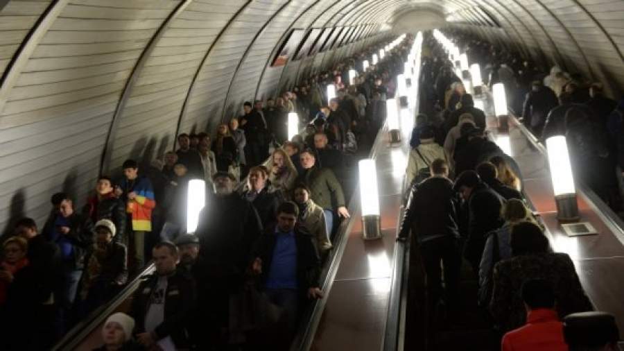 Метро получит оперативную систему реагирования на ЧП
