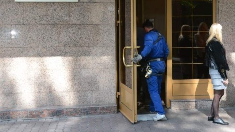 Альтернативную службу удастся пройти, работая лифтером и логопедом