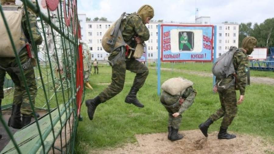 Свалка рядом с аэропортом Пулково может сорвать саммит G20
