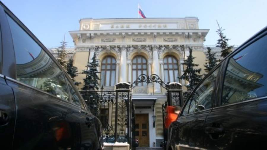 Торговлю фьючерсами и опционами отрегулируют
