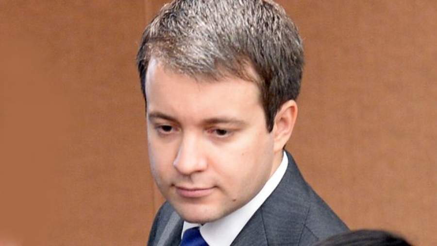 Деньги на развитие многофункциональных терминалов возьмут из ФНБ