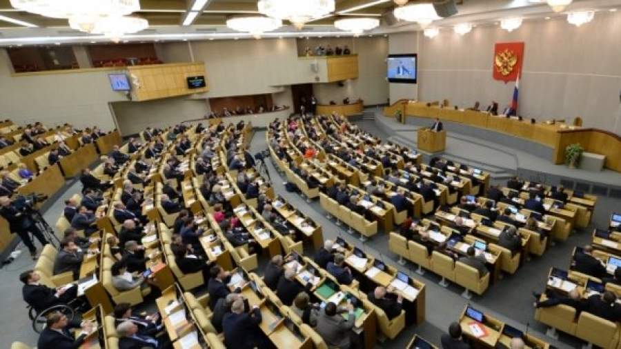 Педофилия никогда не будет иметь оправдания