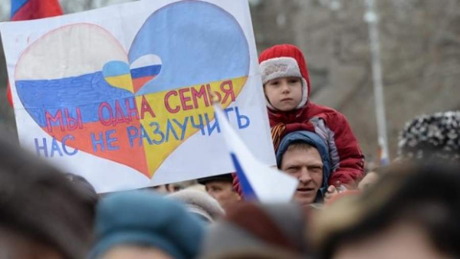 «Спасибо, миленькие, что не бросили»