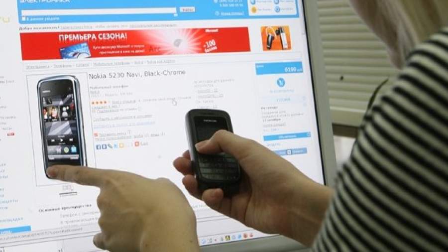 Лига безопасного интернета займется телефонными и SMS-мошенничествами