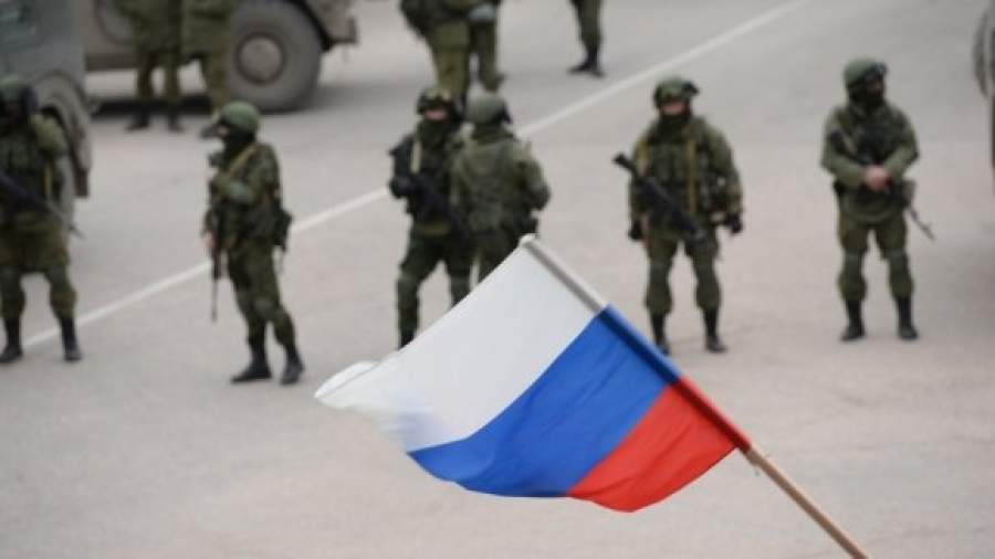 7 октября предлагают учредить День вежливых людей