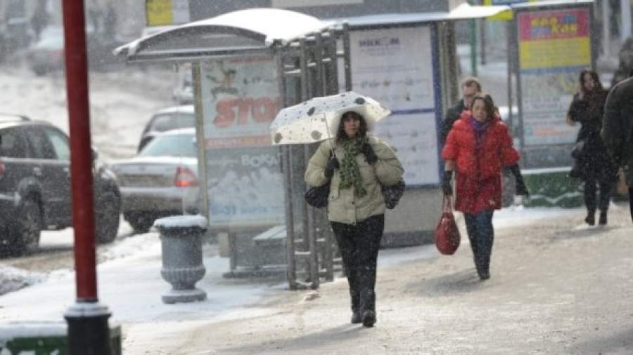 На модернизацию остановок потратят более 2 млрд рублей