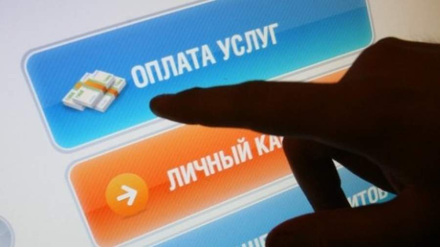 Qiwi боится санкций США из-за анонимных клиентов