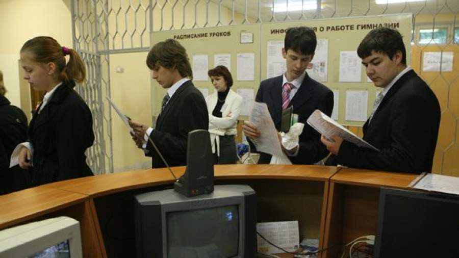 Прокуратура взялась за врачей, выдавших справки ученикам-стобалльникам