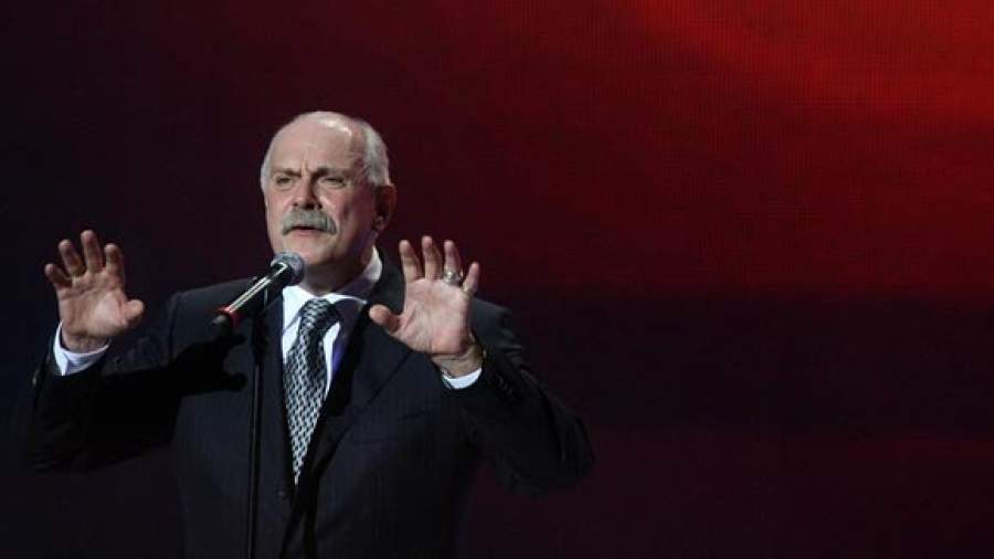 Выход из «оскаровского кризиса» найден