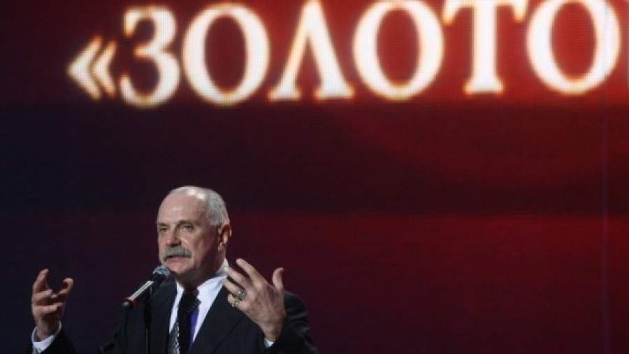 Как «Орел» с «Никой» будут «слонов» делить