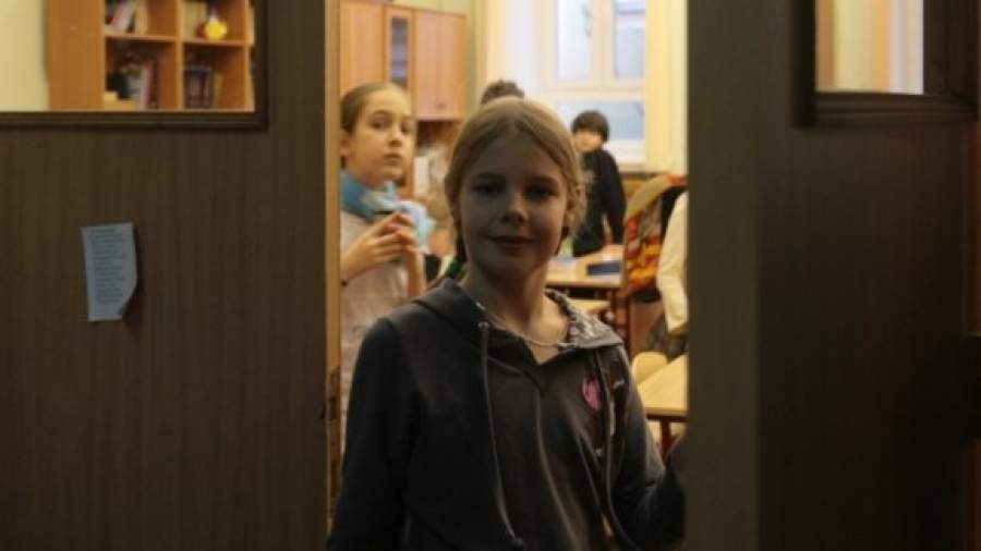Единороссы нашли продленку в Москве за 3,5 тыс. рублей