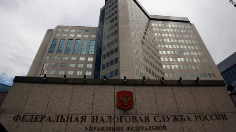 Трудоустройство выпускников отследят при помощи ФНС
