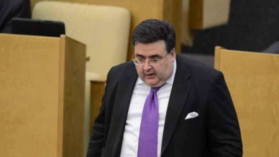 Журналистам грозят Высшим информационным судом