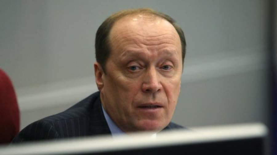 «Большая часть россиян не доверяет выборам»