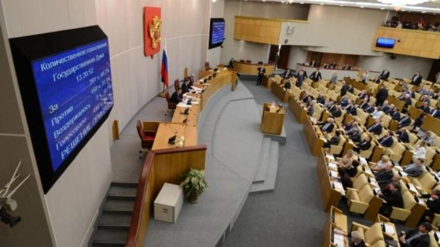 СМИ запретят указывать регион проживания преступника