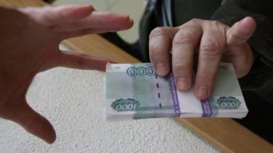 Коллекторы придут к россиянам через 1,5 месяца после первой просрочки
