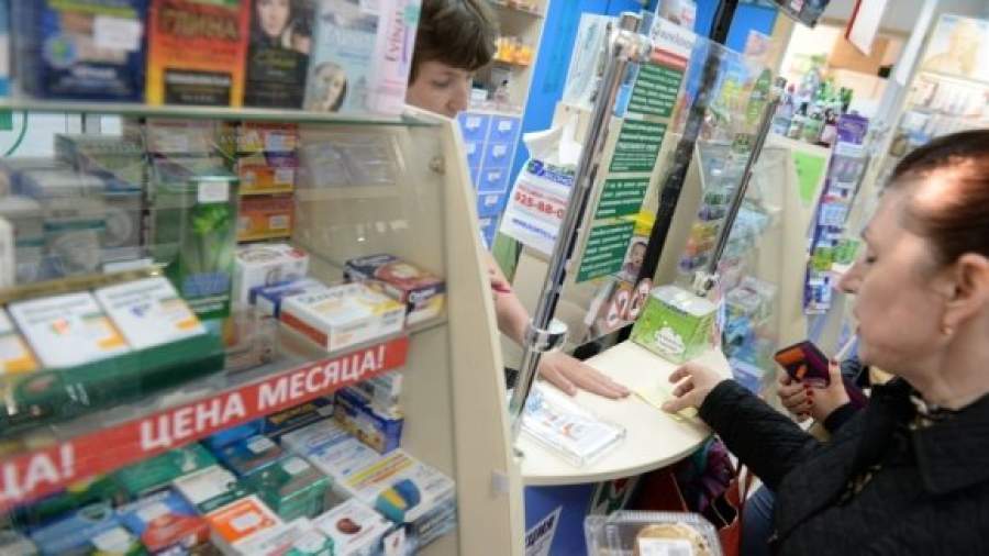 В правительстве задумались о госрегулировании цен на все лекарства