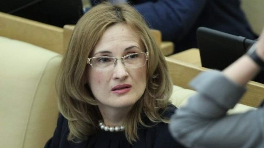 Прохорову угрожает проверка прокуратуры