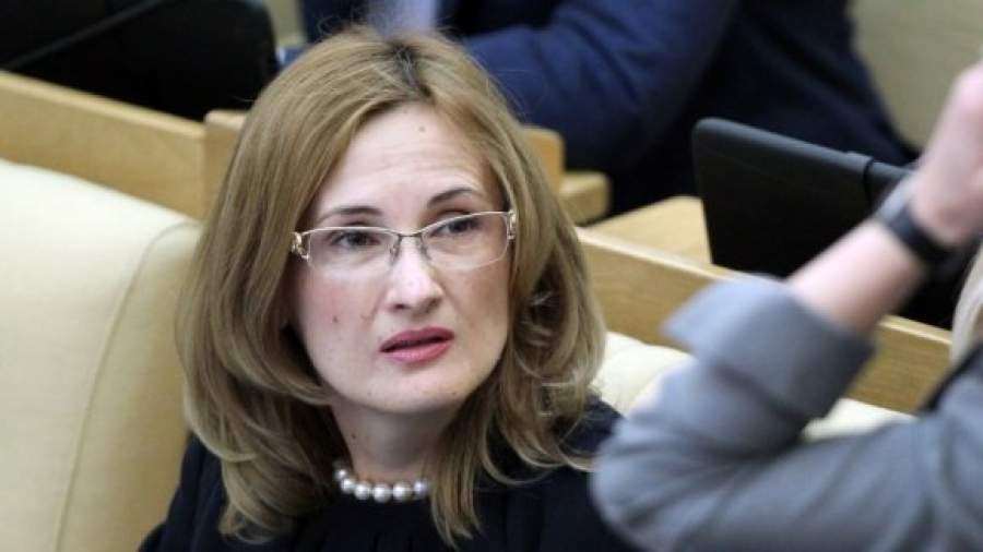Единороссы обвинили сторонников возврата промилле в пивном лоббизме