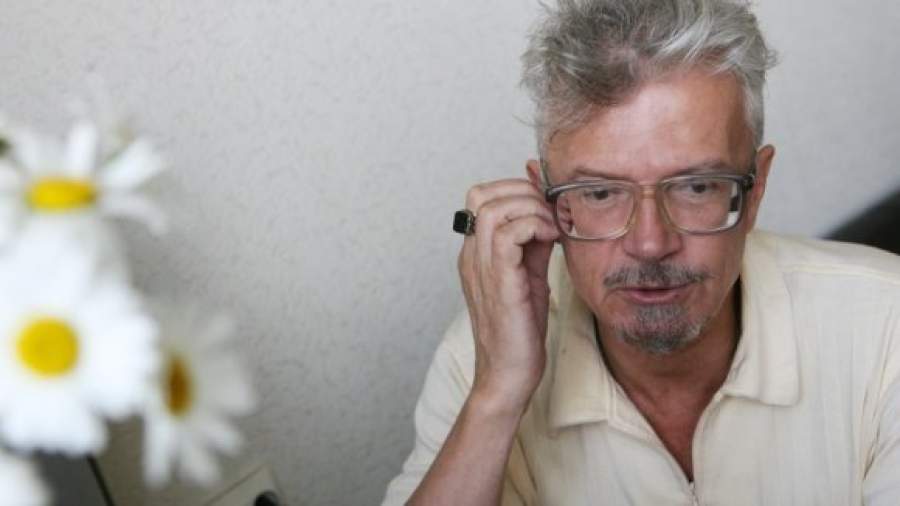 «Лимонов» идет за Гонкуром