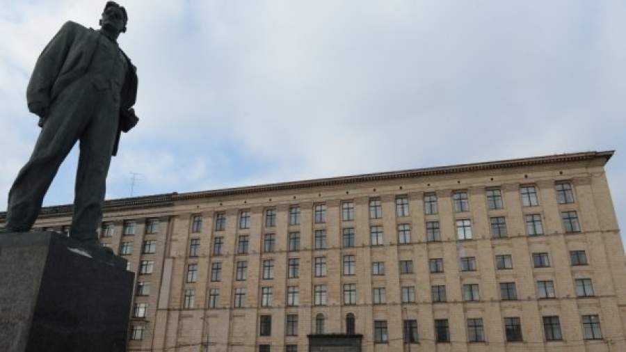 У неэффективных госкомпаний заберут активы