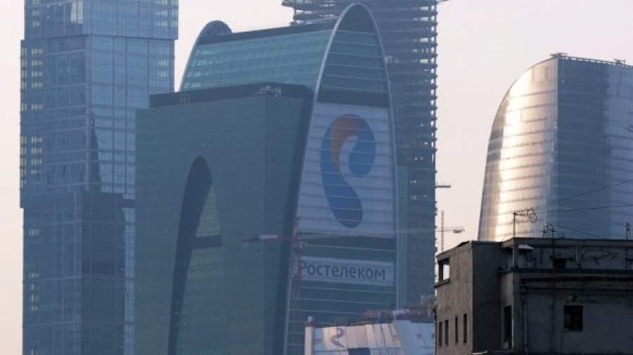 Владелец закрытого сайта может отключить любой другой
