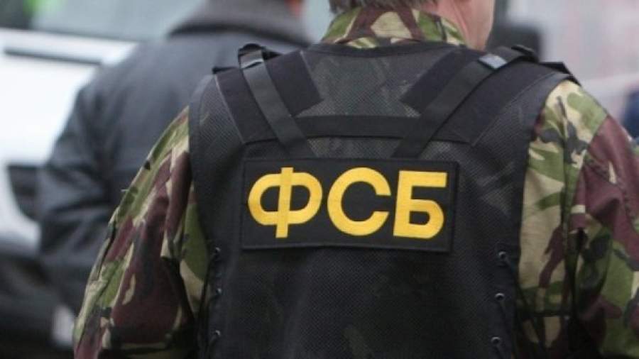 «Одесских террористов» забирает Москва