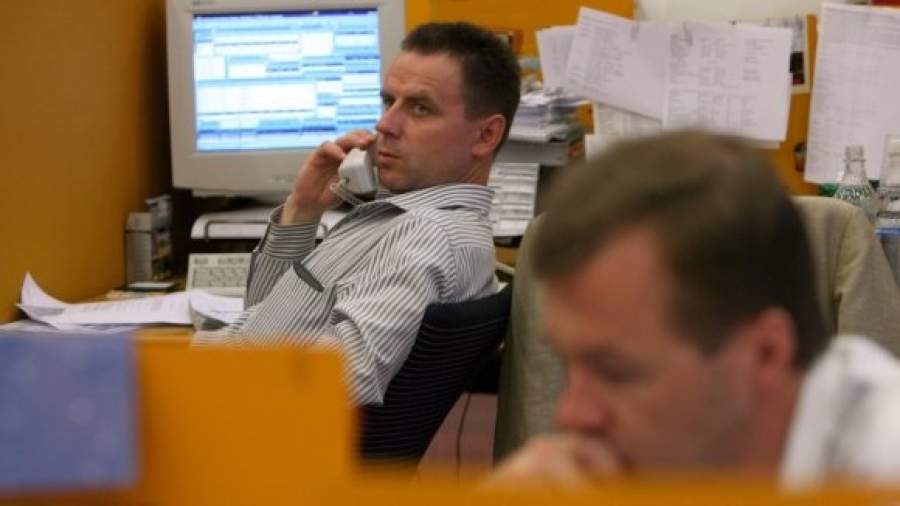 Государство ужесточит «антиотмывочное» законодательство