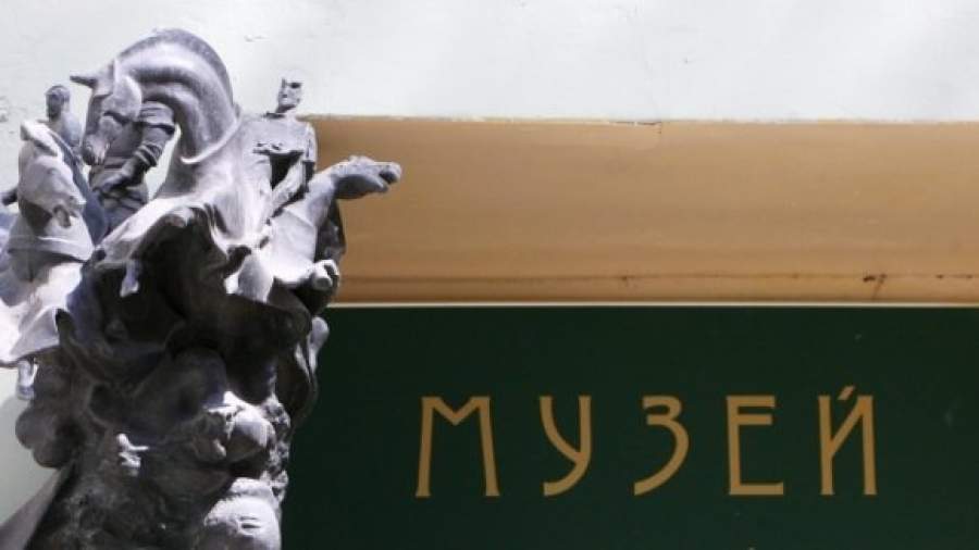 Жителей окраин начнут окультуривать более активно