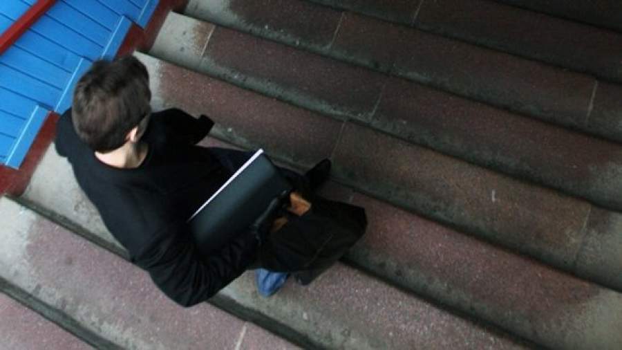 В Москве построят подземный город с садами, больницами и роллердромами
