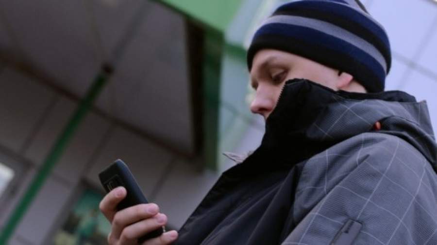 Операторам связи впишут в лицензии передачу экстренных сообщений