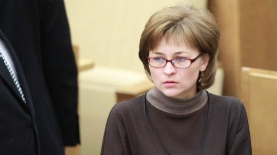 Сенатор предлагает лишить Обаму Нобелевской премии мира
