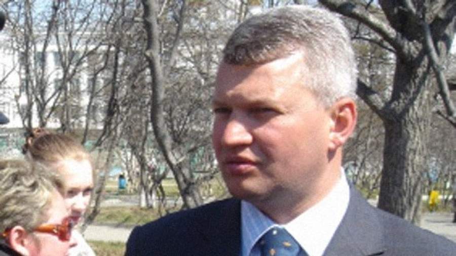 В деле Веры Трифоновой появилась провокация оперативников ДЭБа
