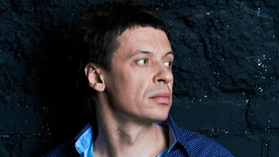 «Мы придем к просветлению раньше, чем исчезнет человечество»