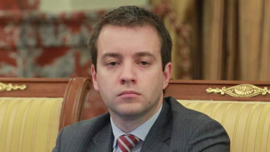 Минкомсвязь хочет создать базу данных провайдеров