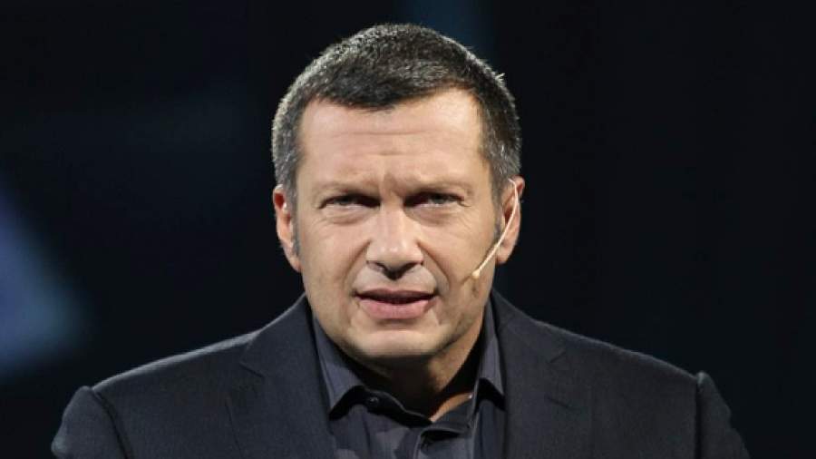 Владимир Соловьев: «Приезжие должны уважать местные традиции»