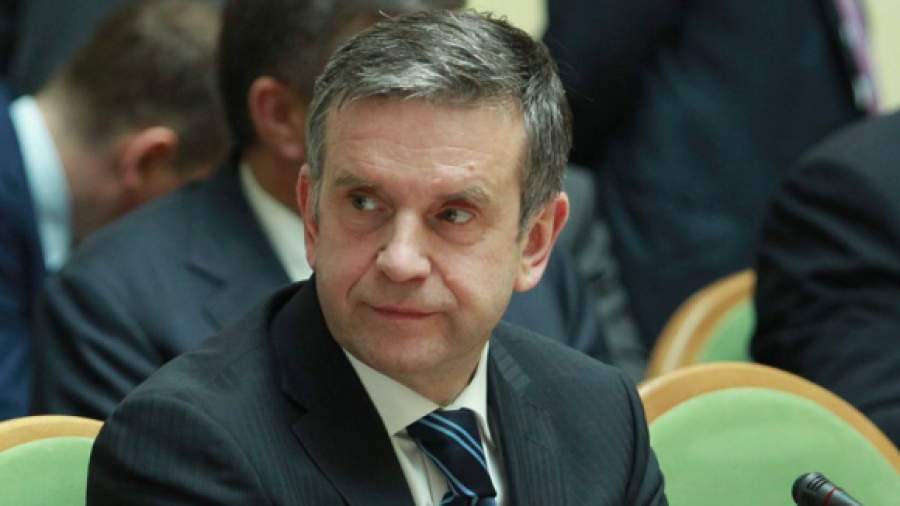«Россия готова принять любой выбор украинцев»