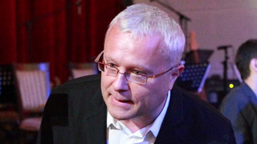Банкир Лебедев нанес ущерб имиджу России, считают в Госдуме