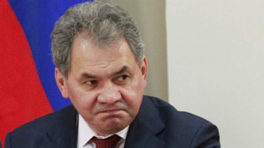 Подготовку летчиков передают в главкомат ВВС