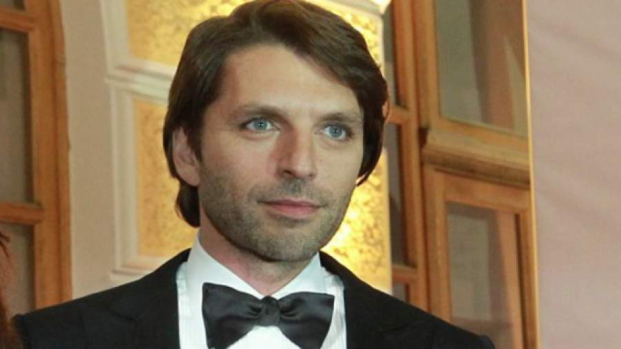 Николай Усков: «Живи» — это наследие господина Яковлева»