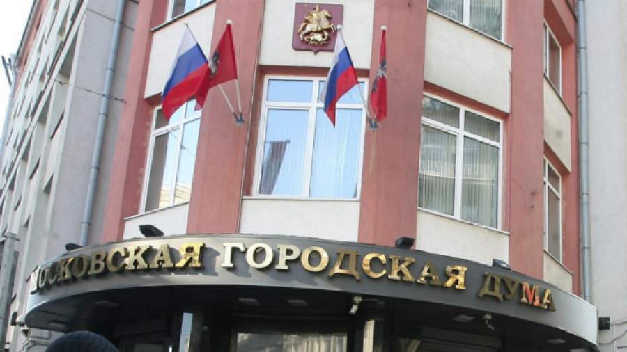 Застройщикам грозит отзыв лицензии за снос памятников