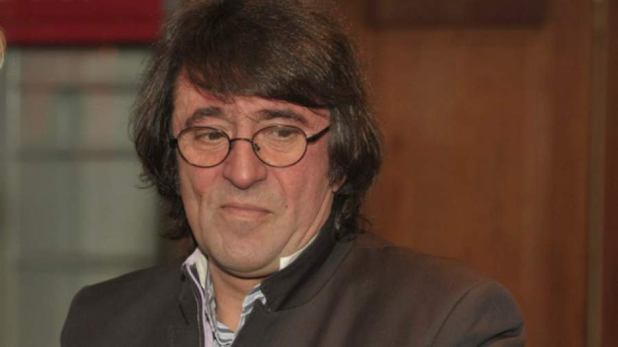 Юрий Башмет: «Главное для жюри — проснуться с чистой совестью»
