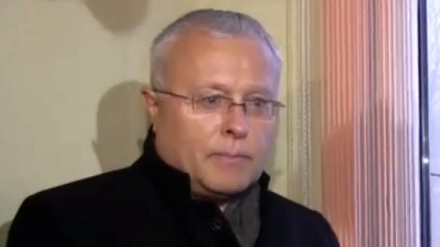 Кевин Спейси, Хью Грант и монахини хотят спасти Лебедева от тюрьмы