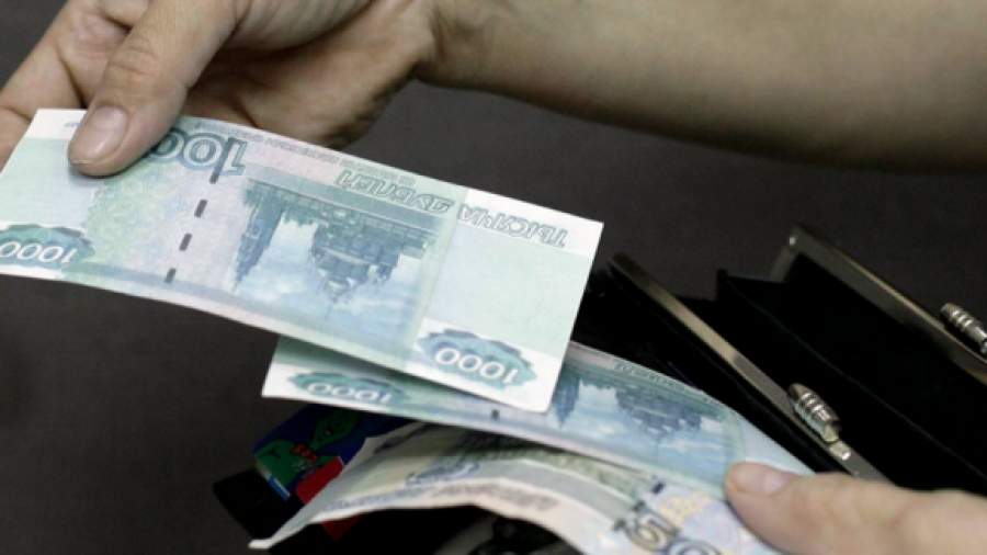 Общественное телевидение нашло управляющих