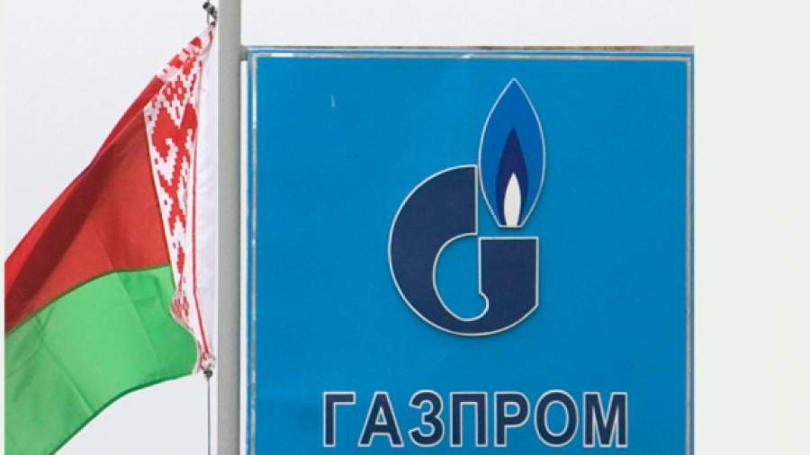 Нефтяники просят монополию на белорусском рынке