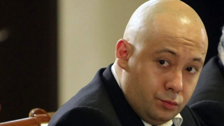 Алексей Герман: «Премьера «Трудно быть богом» состоится осенью»