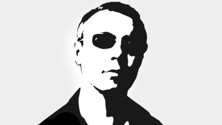 Социальная реализация