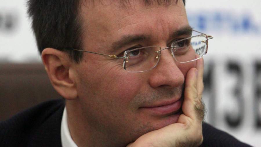 Юрий Урличич вернулся в РКС