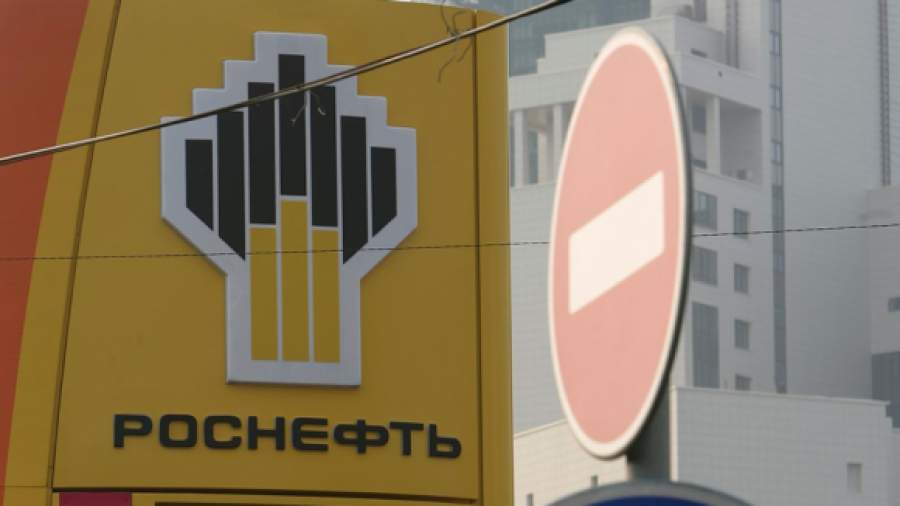 Спор «Роснефти» и «Транснефти» решит правительство