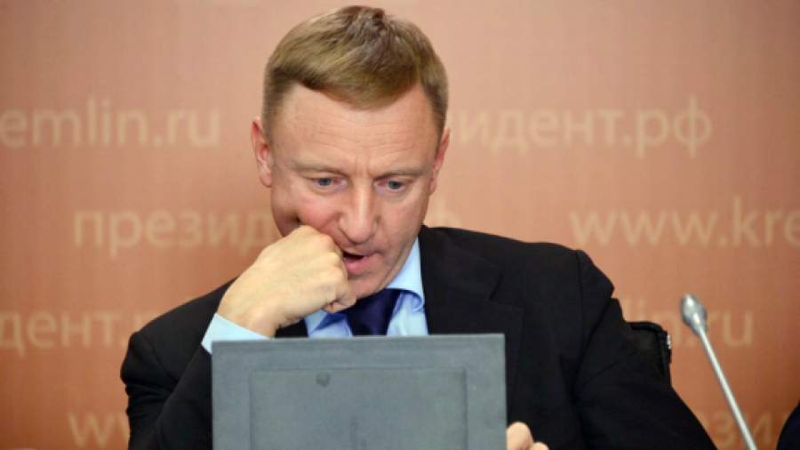 Генпрокуратуру просят проверить возможные растраты Ливанова